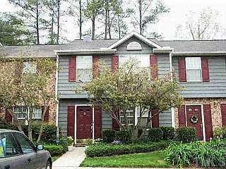 4654 Pine Trace Drive Raleigh, NC 27613 - Photo 1 of 1 Gallery Image 1