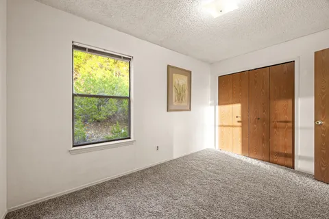 $145,000 | 21461 Coyote Trail, Unit 7, Lago Vista, TX 78645