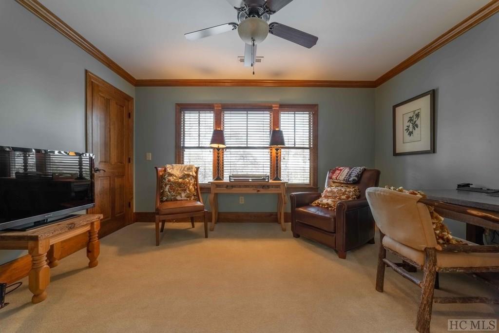 23 Drystack Way Cashiers, NC 28717 - Photo 10 of 19 Gallery Image 10