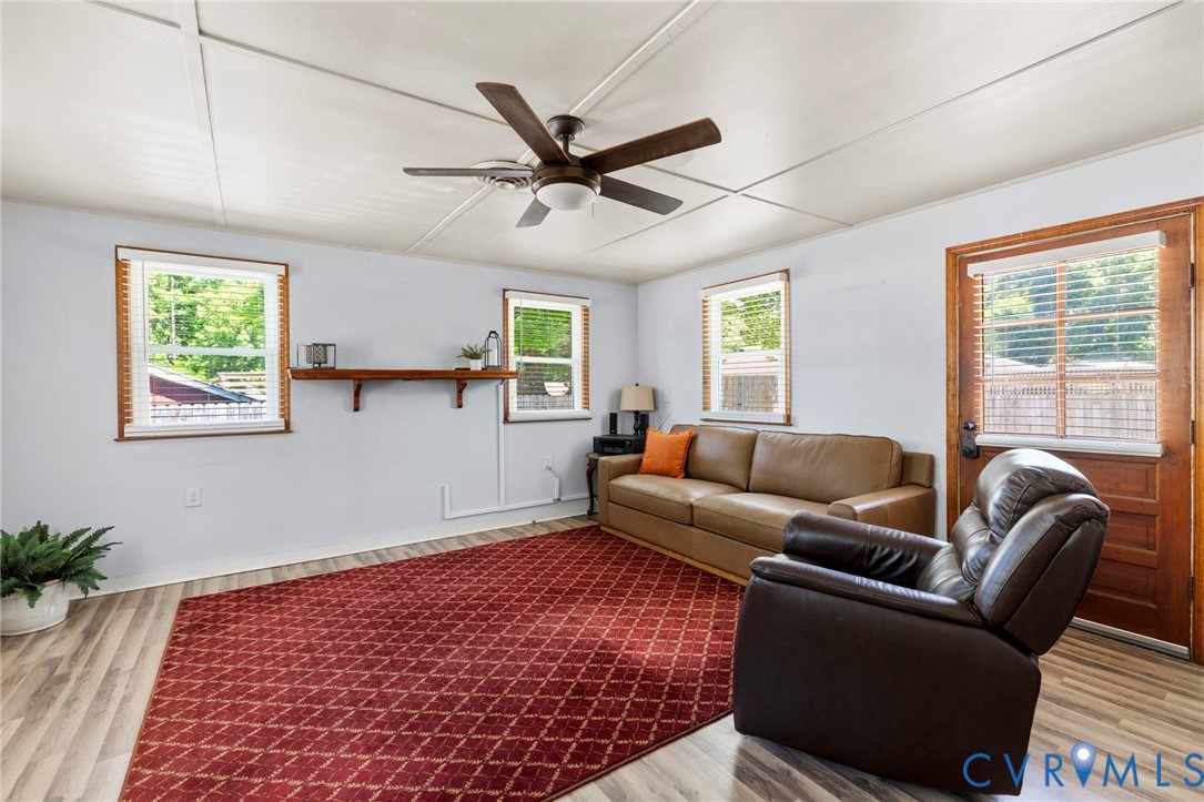 2131 Hicks Road North Chesterfield, VA 23235 - Photo 16 of 50 Gallery Image 16