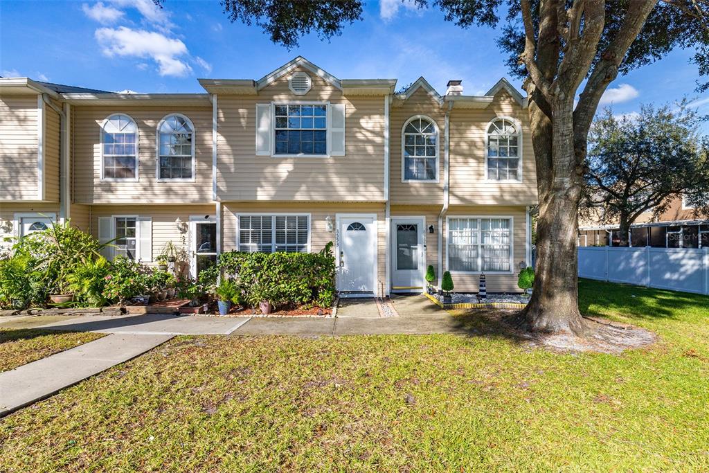 8553 J R Manor Drive Tampa, FL 33634 - Photo 1 of 1