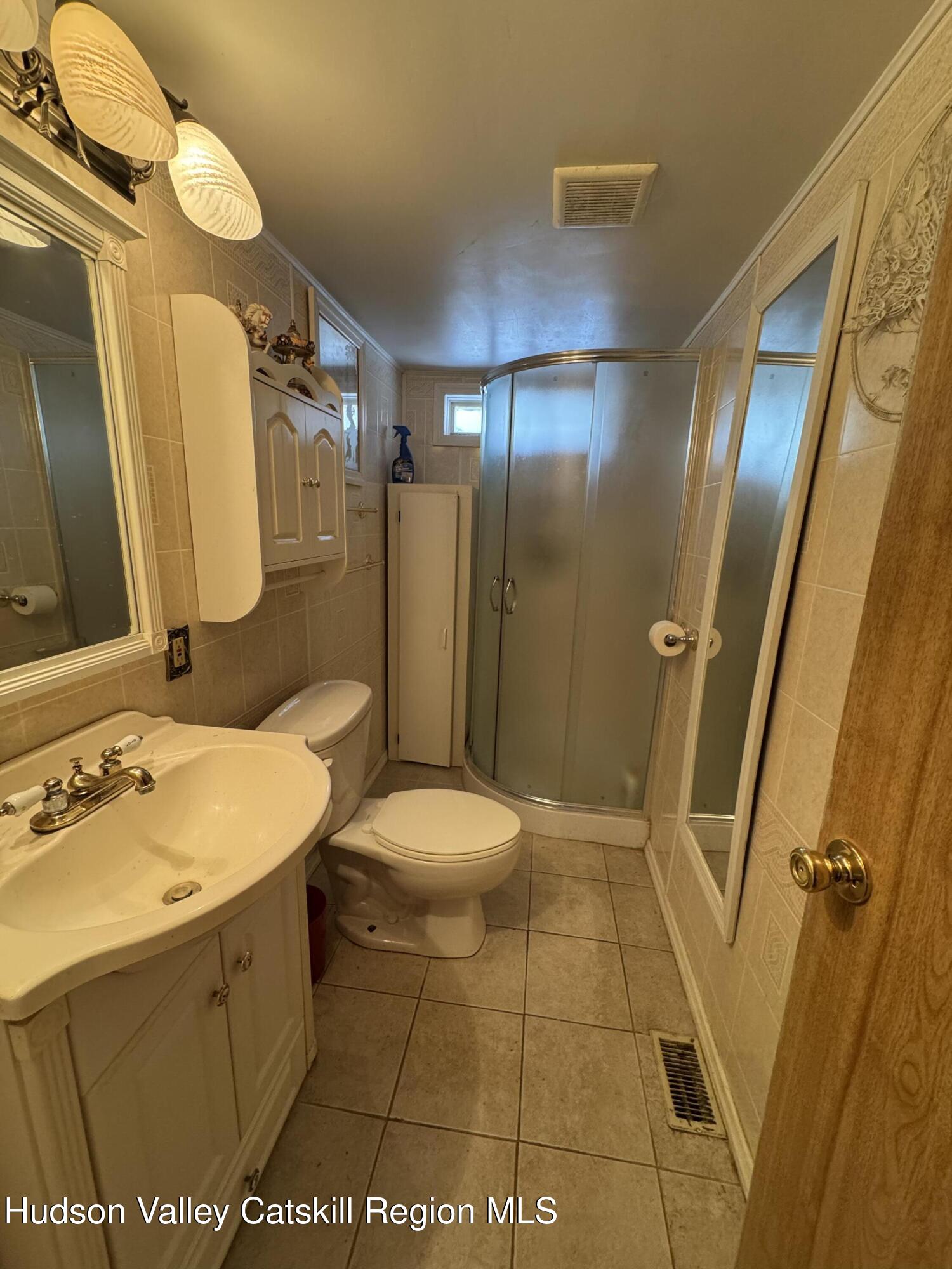 12 Easy Street Catskill, NY 12414 - Photo 11 of 19 11