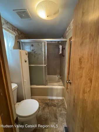 $199,000 | 12 Easy Street, Catskill, NY 12414