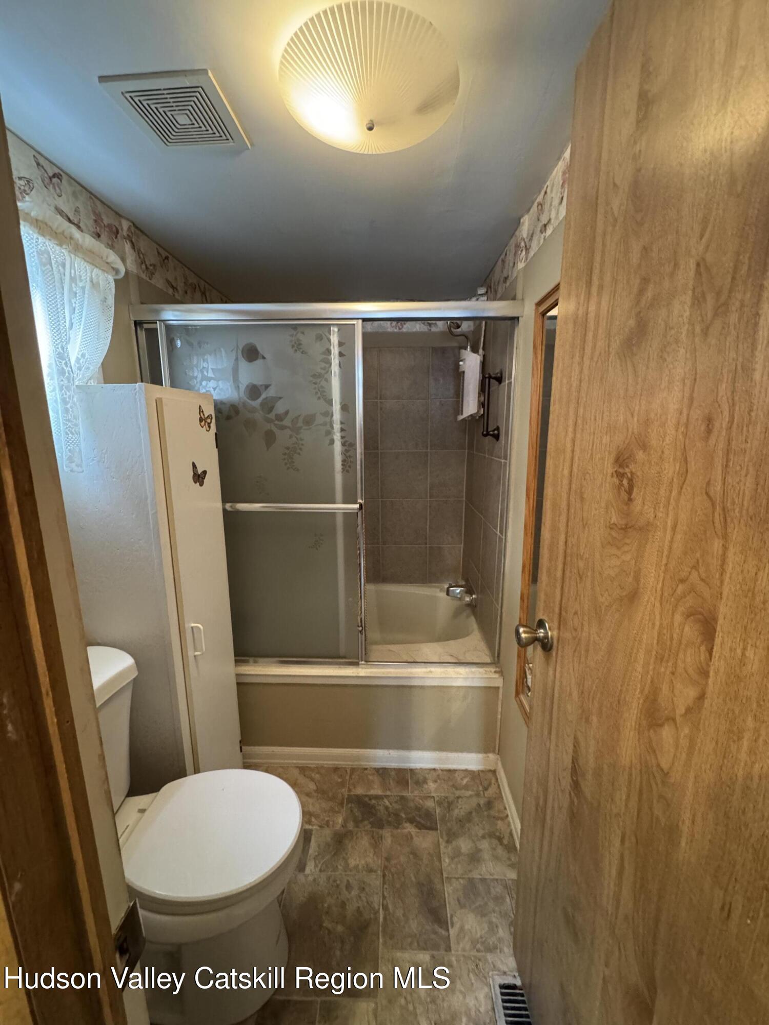 12 Easy Street Catskill, NY 12414 - Photo 12 of 19 12