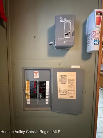 $199,000 | 12 Easy Street, Catskill, NY 12414