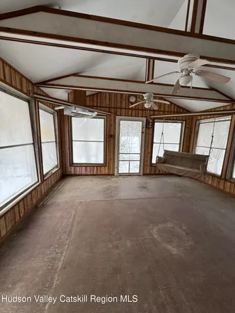 $199,000 | 12 Easy Street, Catskill, NY 12414