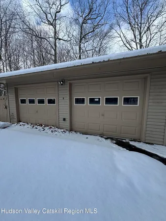 $199,000 | 12 Easy Street, Catskill, NY 12414