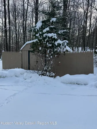 $199,000 | 12 Easy Street, Catskill, NY 12414