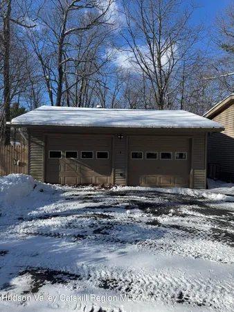 $199,000 | 12 Easy Street, Catskill, NY 12414