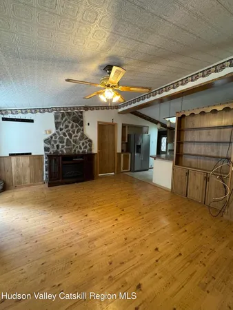 $199,000 | 12 Easy Street, Catskill, NY 12414