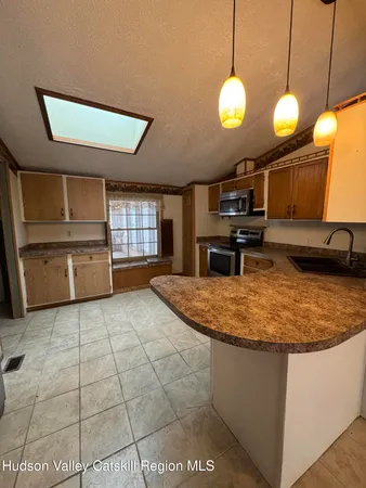 $199,000 | 12 Easy Street, Catskill, NY 12414