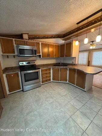 $199,000 | 12 Easy Street, Catskill, NY 12414