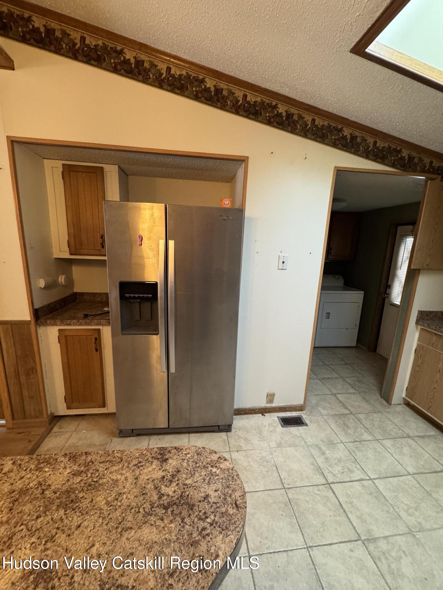 12 Easy Street Catskill, NY 12414 - Photo 7 of 19 7