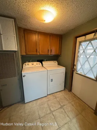 $199,000 | 12 Easy Street, Catskill, NY 12414