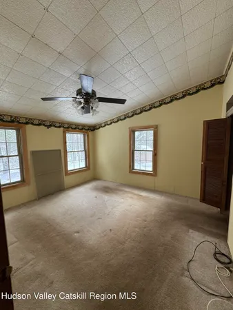 $199,000 | 12 Easy Street, Catskill, NY 12414