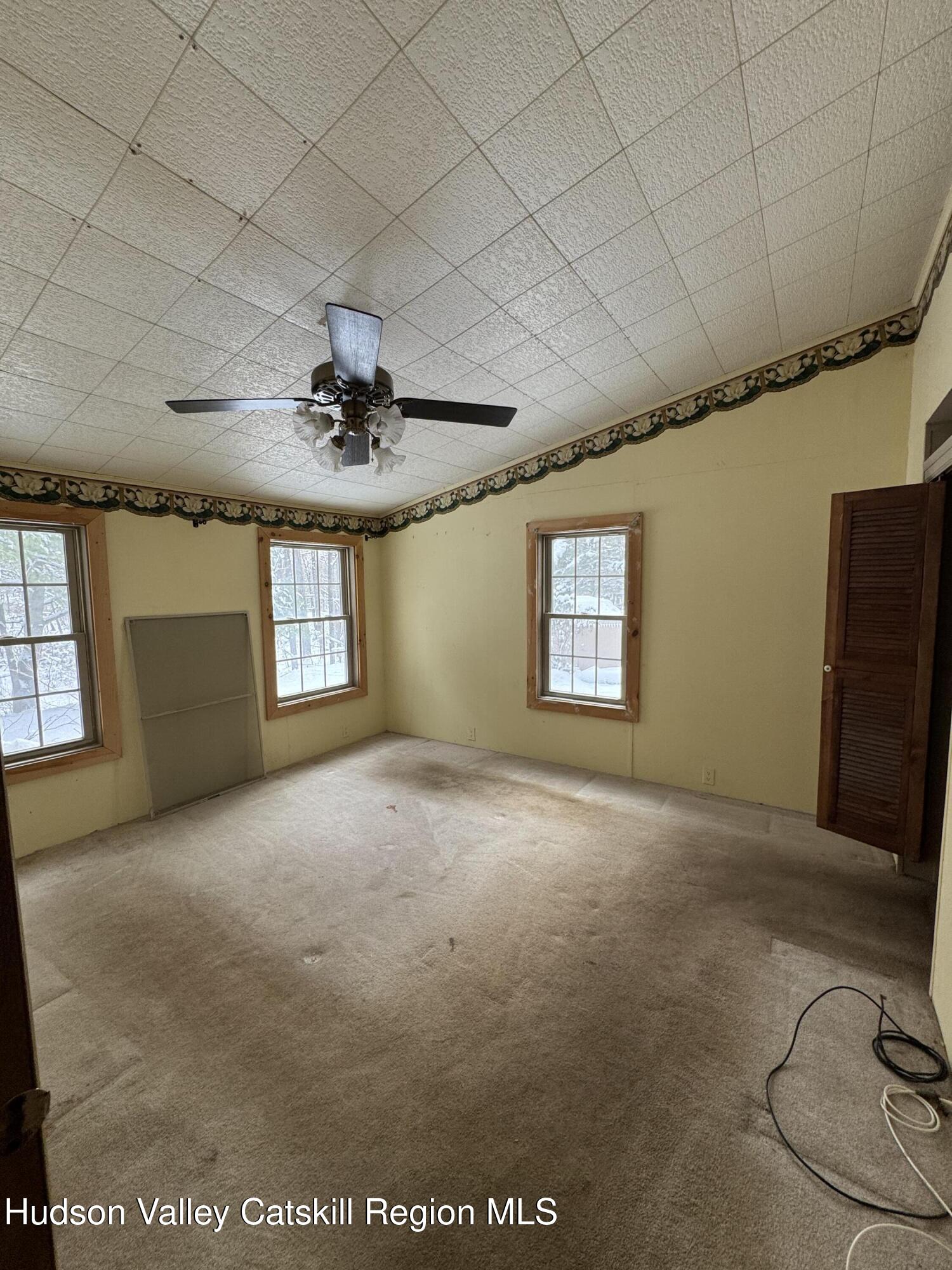 12 Easy Street Catskill, NY 12414 - Photo 9 of 19 9