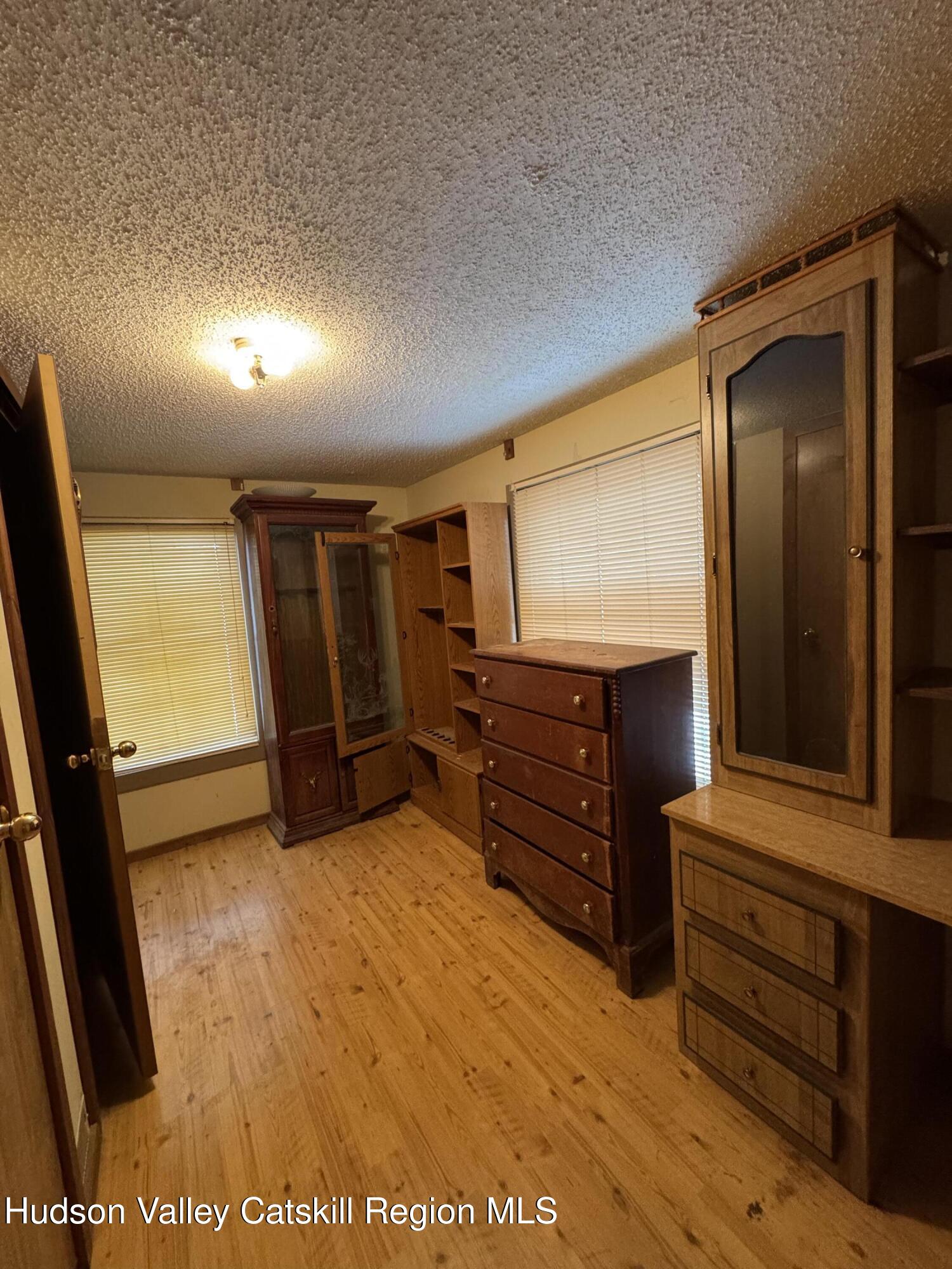 12 Easy Street Catskill, NY 12414 - Photo 10 of 19 10