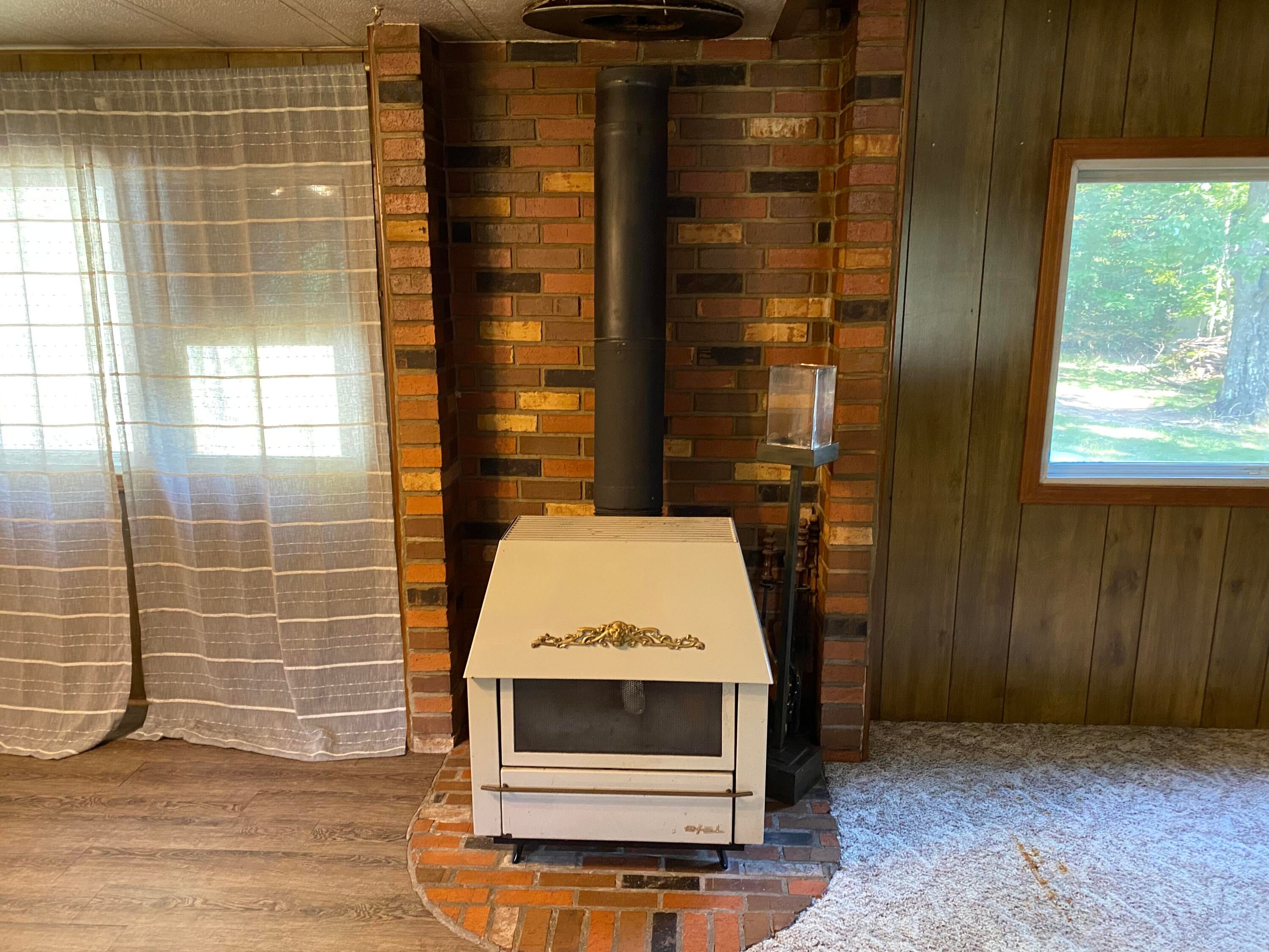 12089 Bilder Road Wolverine, MI 49799 - Photo 10 of 43 Gallery Image 10