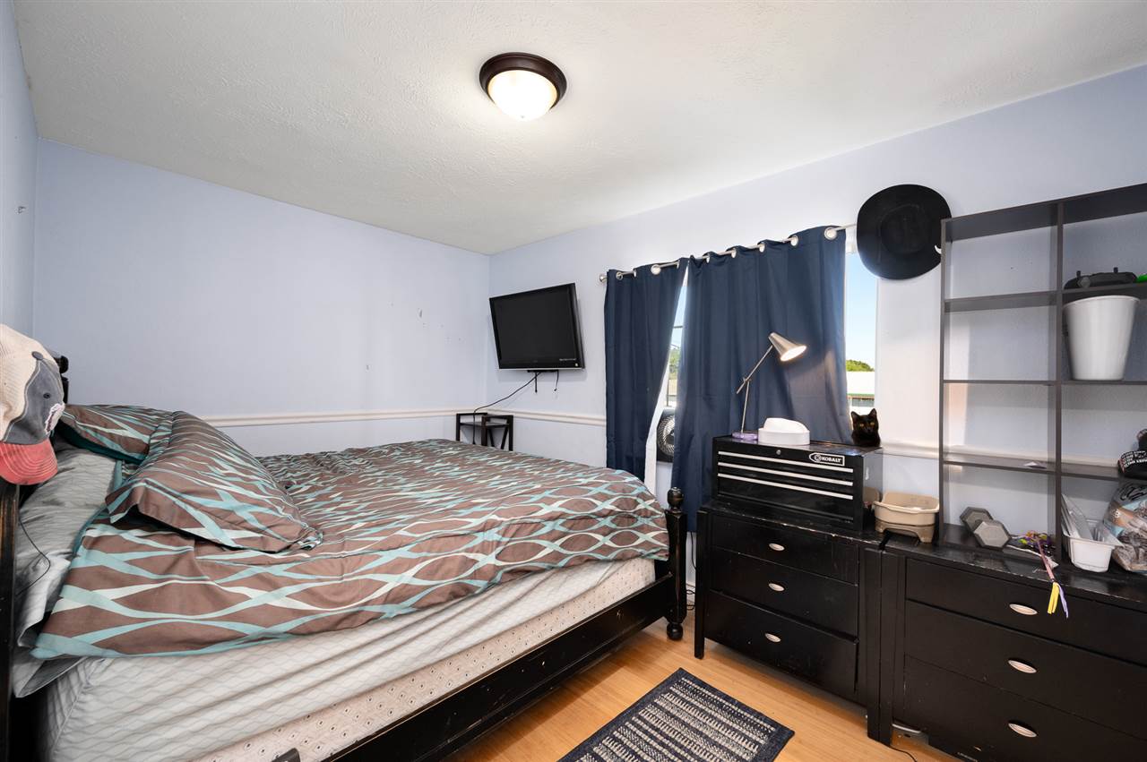 4617 North Lucille Road Spokane Valley, WA 99216 - Photo 11 of 21 Gallery Image 11