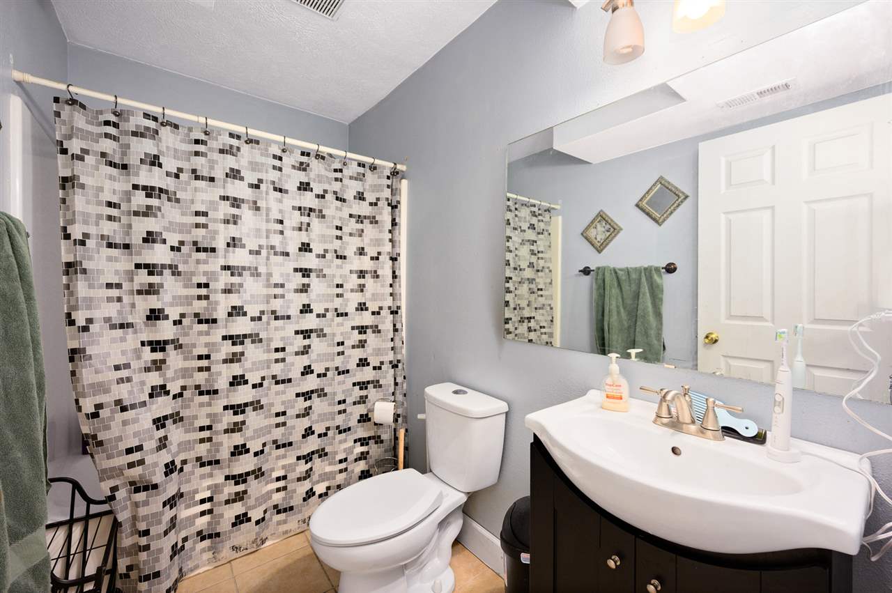 4617 North Lucille Road Spokane Valley, WA 99216 - Photo 14 of 21 Gallery Image 14