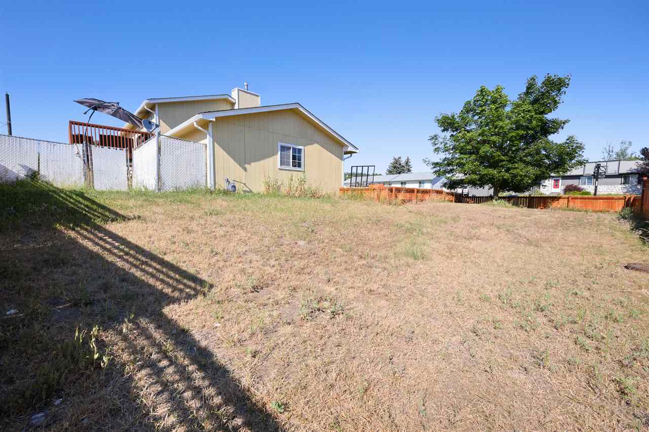 4617 North Lucille Road Spokane Valley, WA 99216 - Photo 20 of 21 Gallery Image 20