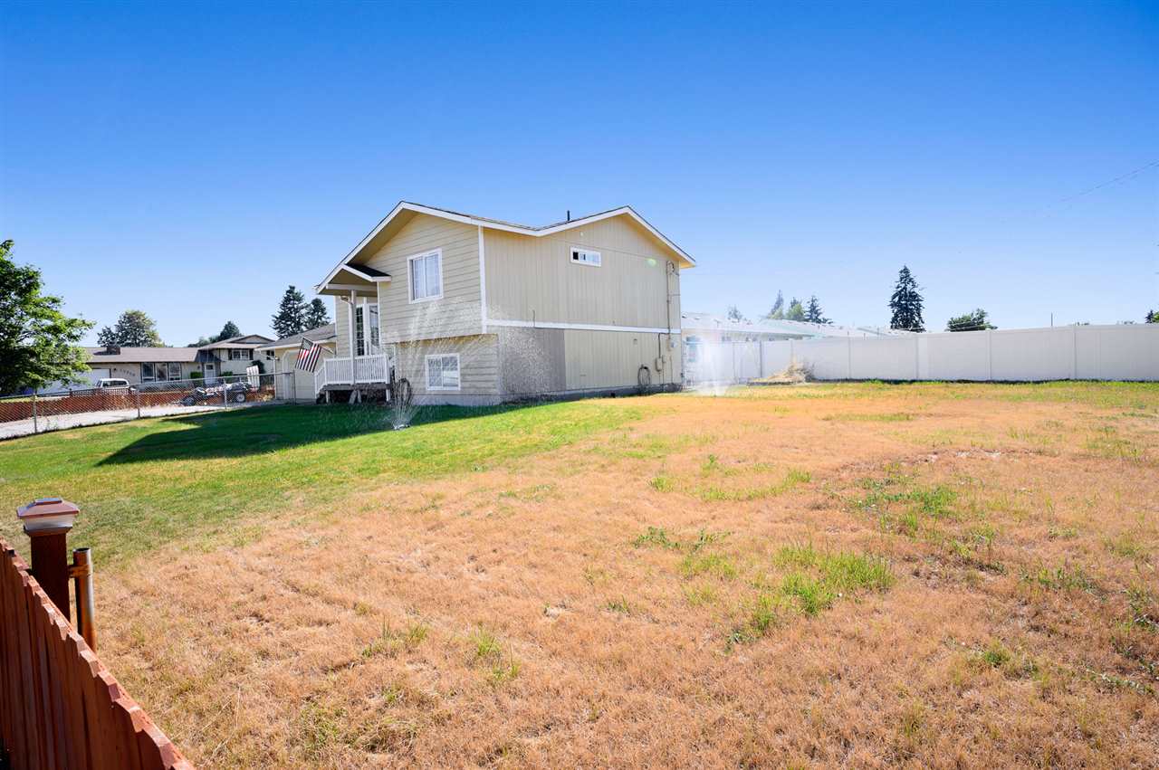 4617 North Lucille Road Spokane Valley, WA 99216 - Photo 21 of 21 Gallery Image 21