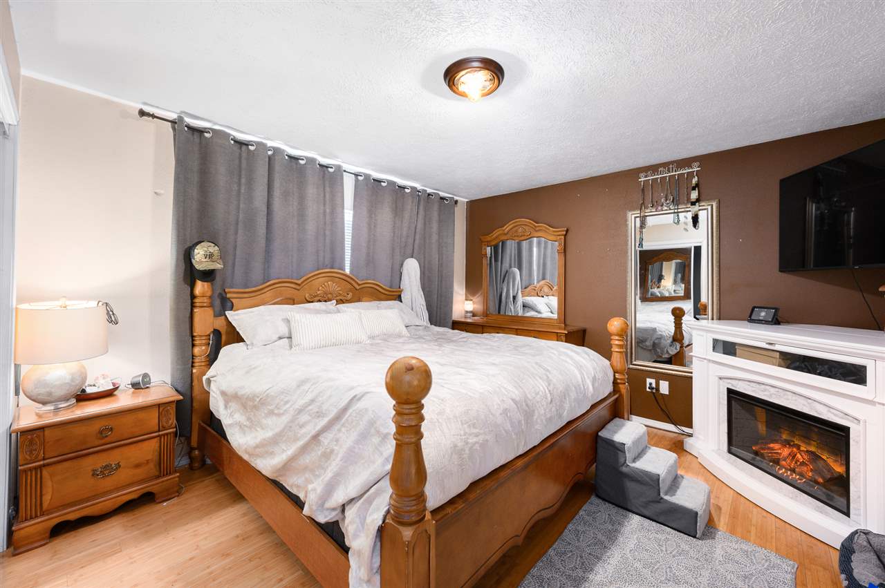 4617 North Lucille Road Spokane Valley, WA 99216 - Photo 9 of 21 Gallery Image 9