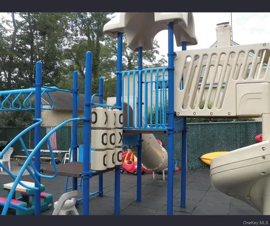 a view of balcony with outdoor seating