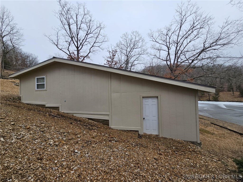 1185 & 1233 Oval Road Climax Springs, MO 65324 - Photo 16 of 70