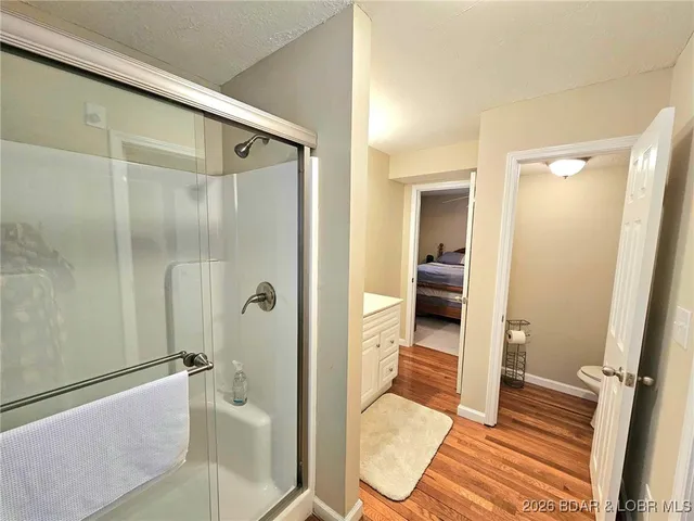 $1,070,000 | 1185 & 1233 Oval Road, Climax Springs, MO 65324