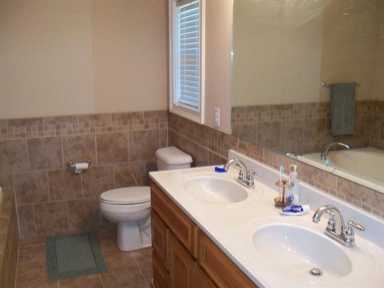 4757 McCormick Road Mount Sterling, KY 40353 - Photo 14 of 28 Photo 14