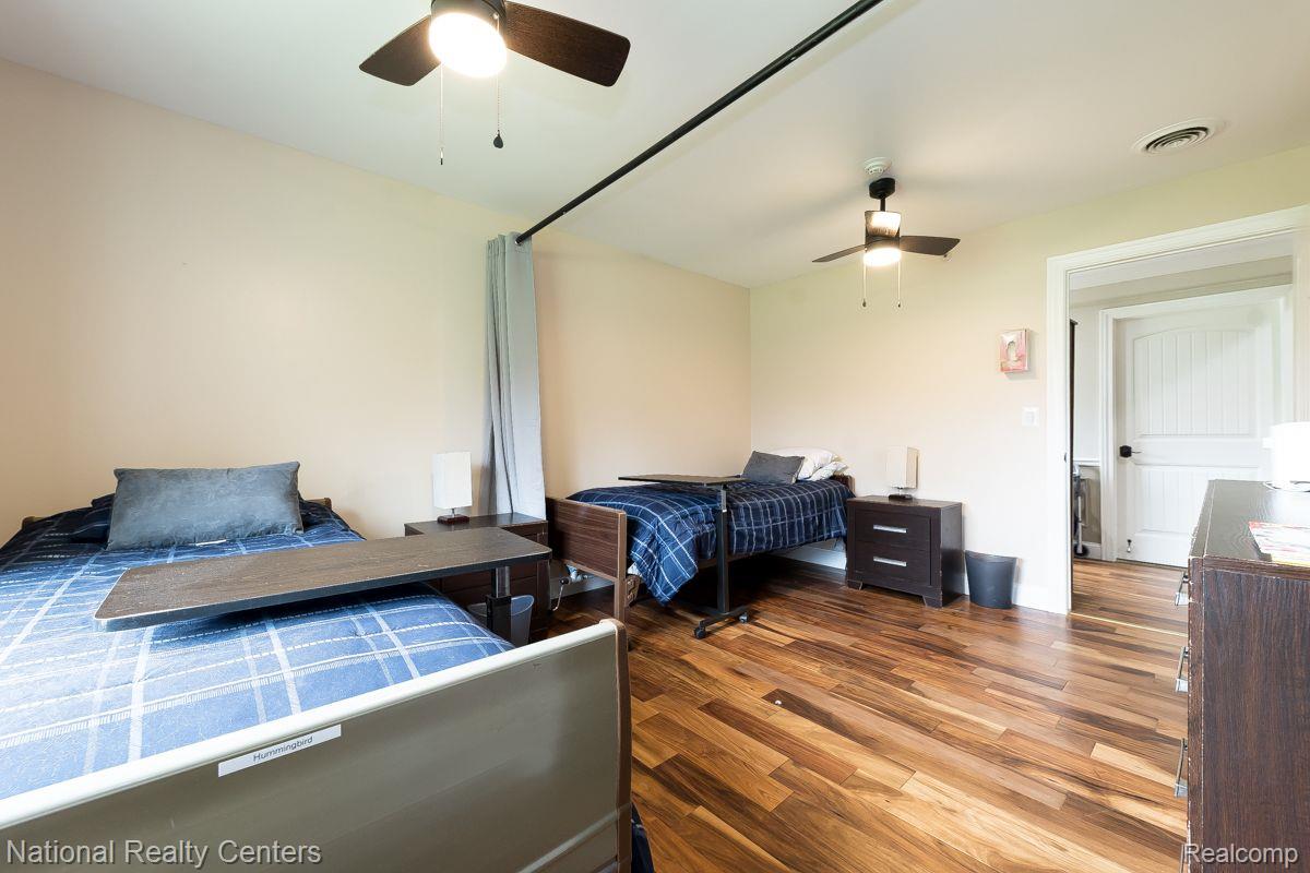 10868 Hibner Road Hartland, MI 48353 - Photo 32 of 36 Gallery Image 32