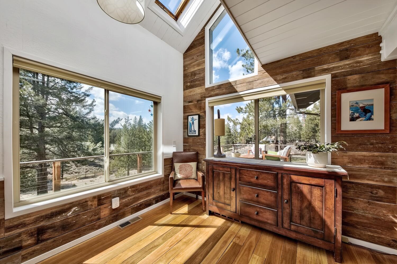 12472 Prosser Dam Road Truckee, CA 96161 - Photo 9 of 16 Gallery Image 9