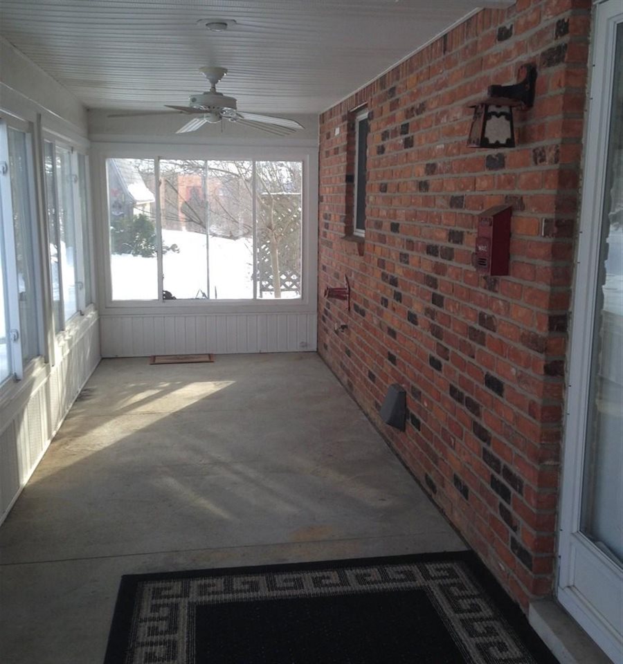 1488 Addis Road Holly, MI 48442 - Photo 42 of 43 21393575-42.JPG