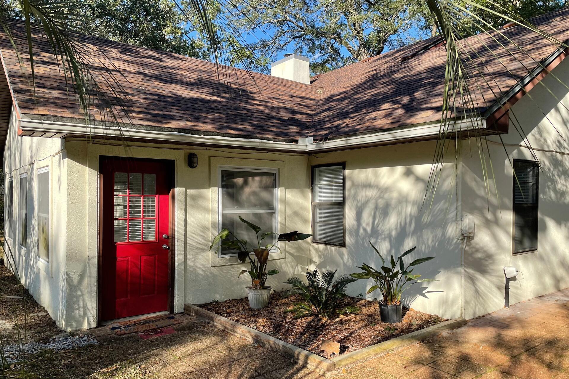 184 Ruth Road Freeport, FL 32439 - Photo 34 of 36 184 Ruth Rd Freeport FL 32439-053-053-18