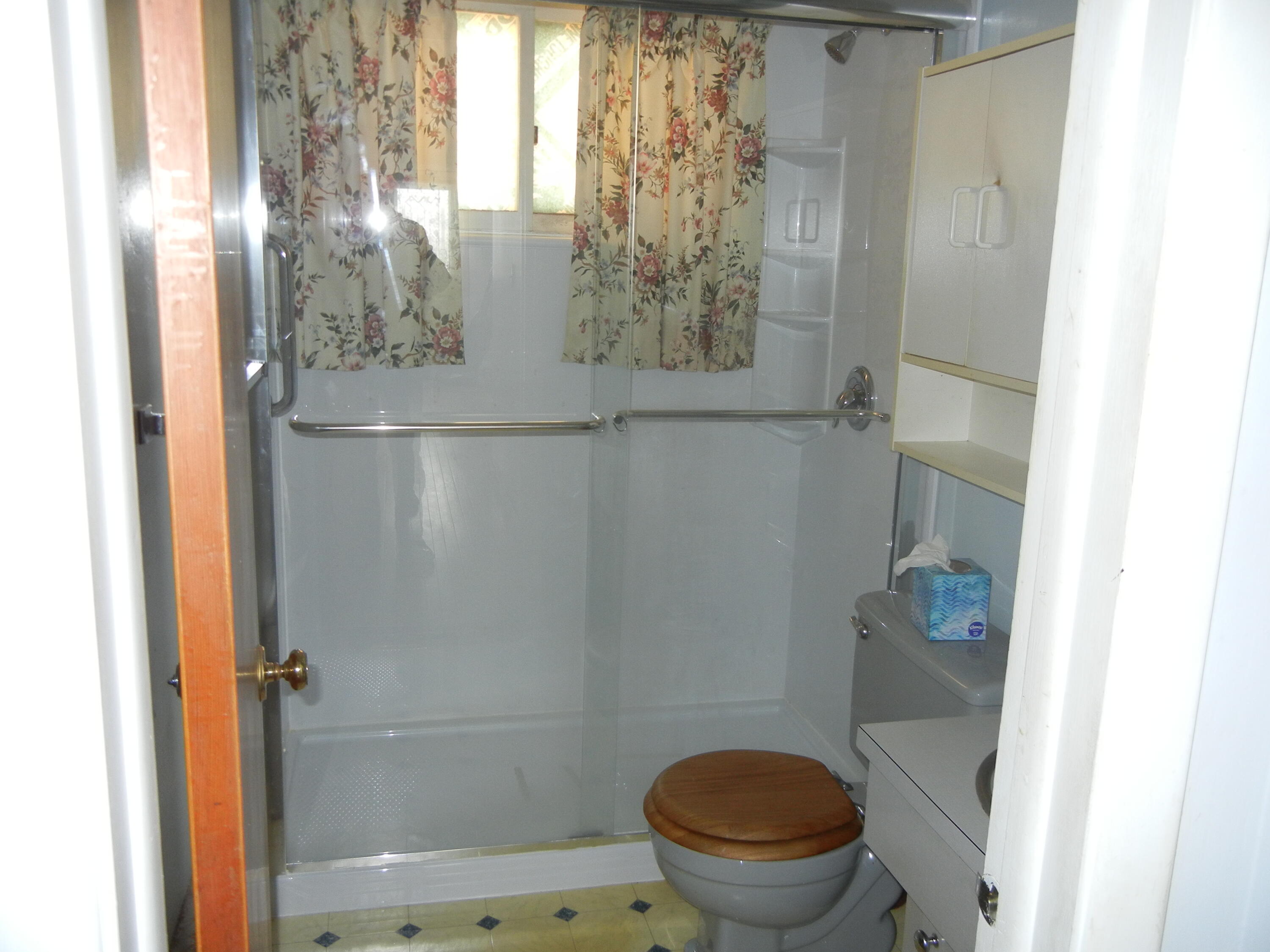 16 Beechwood Drive Rouses Point, NY 12979 - Photo 11 of 15 Gallery Image 11
