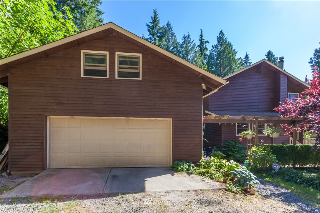 6455 Southeast Fragaria Road Olalla, WA 98359 - Photo 20 of 24 Gallery Image 20