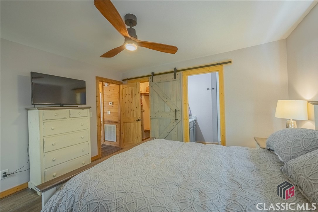 594 Cedar Ridge Road Hartwell, GA 30643 - Photo 17 of 75 Gallery Image 17