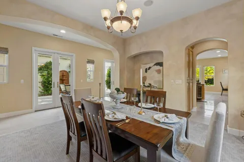 $1,895,000 | 7466 Dunbar Court, Gilroy, CA 95020