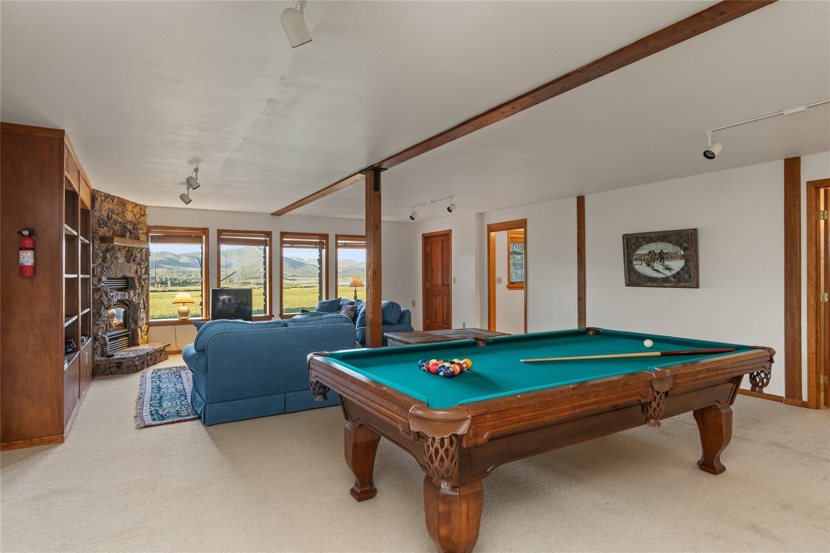 60800 Floyd Creek Road Clark, CO 80428 - Photo 16 of 30 Gallery Image 16