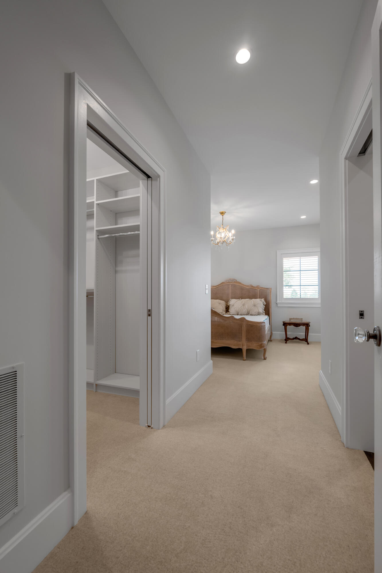 2611 Old Lemons Mill Road Lexington, KY 40511 - Photo 22 of 83 TDB_8425