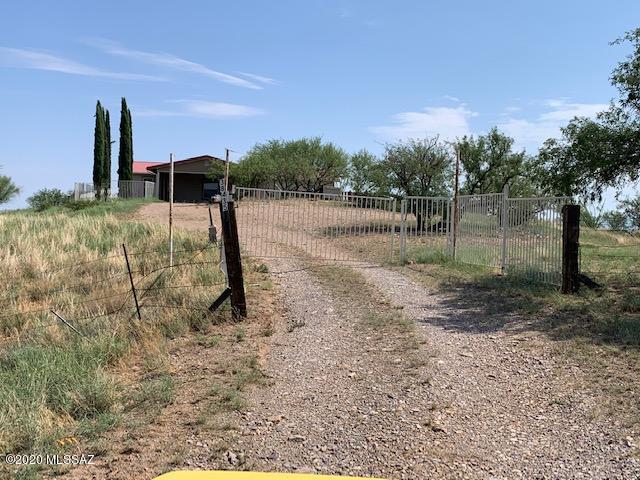 38435 South Ruby Road Arivaca, AZ 85601 - Photo 9 of 35 Gallery Image 9