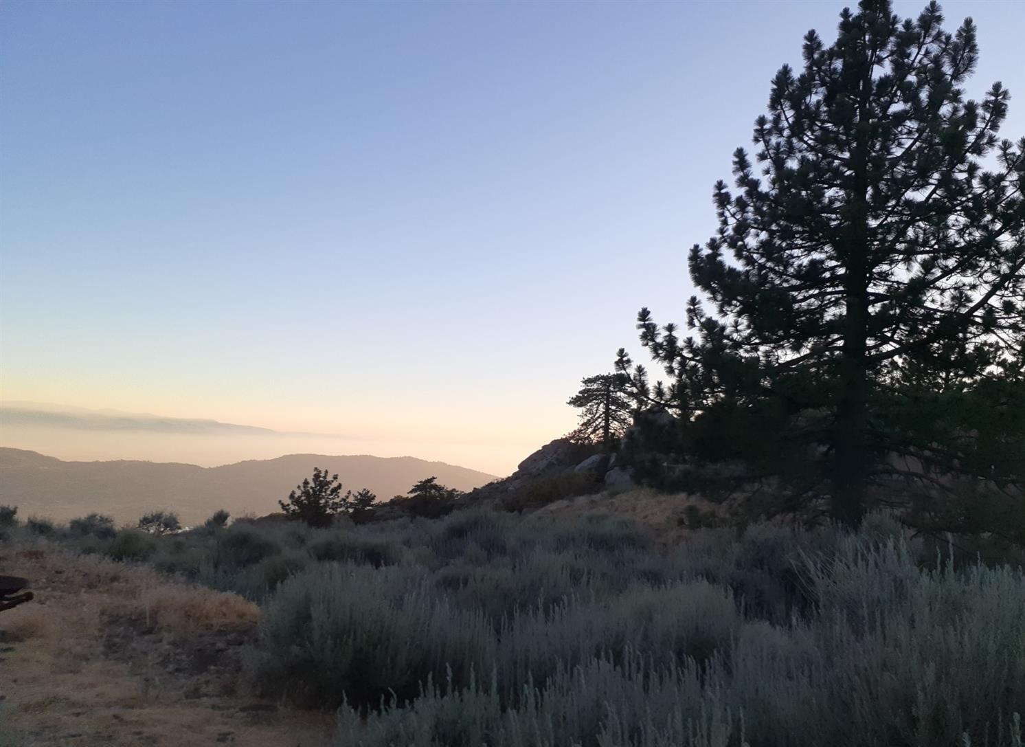 27140 Stirrup Way Tehachapi, CA 93561 - Photo 1 of 5 ST1