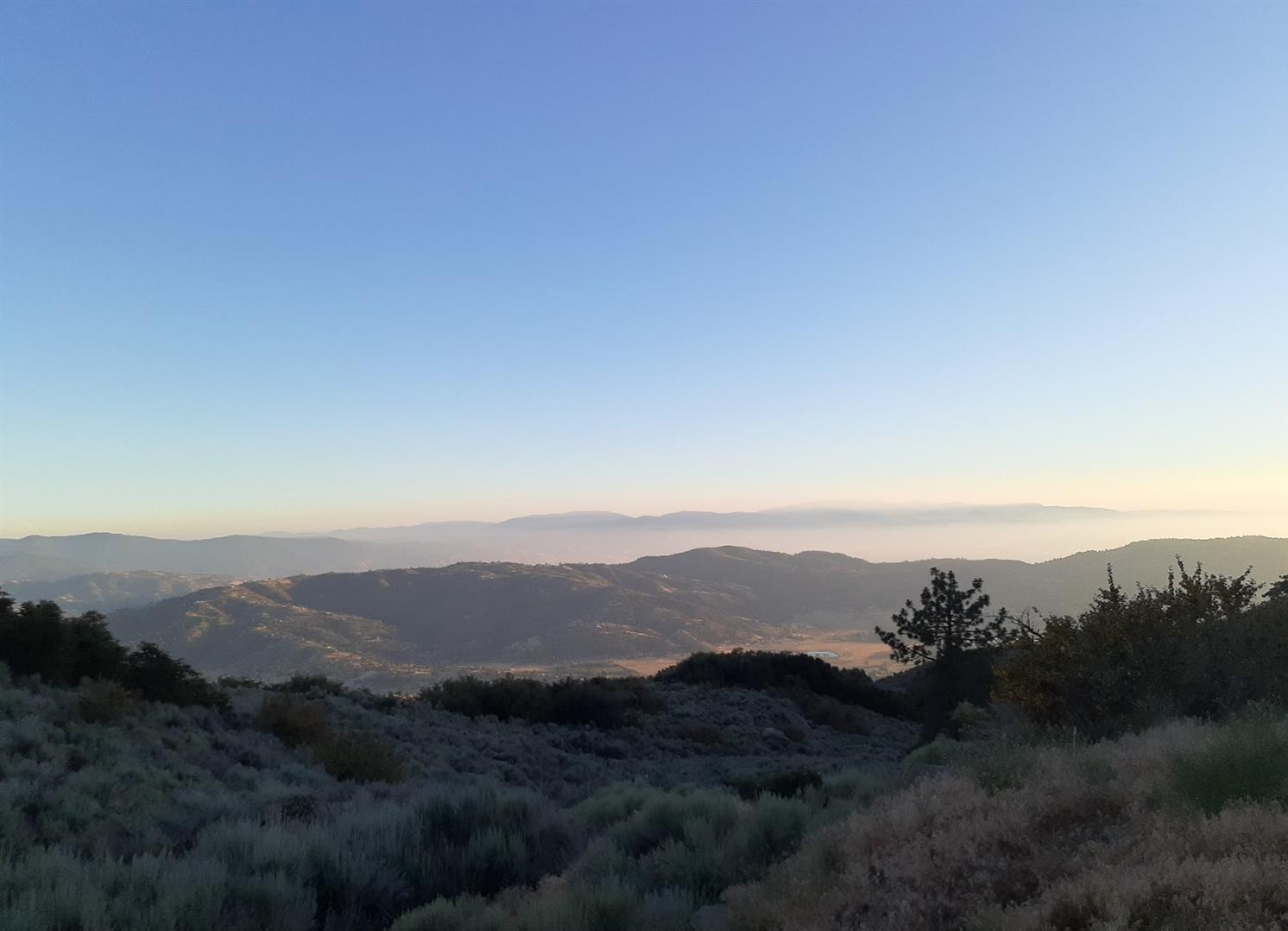 27140 Stirrup Way Tehachapi, CA 93561 - Photo 2 of 5 ST2