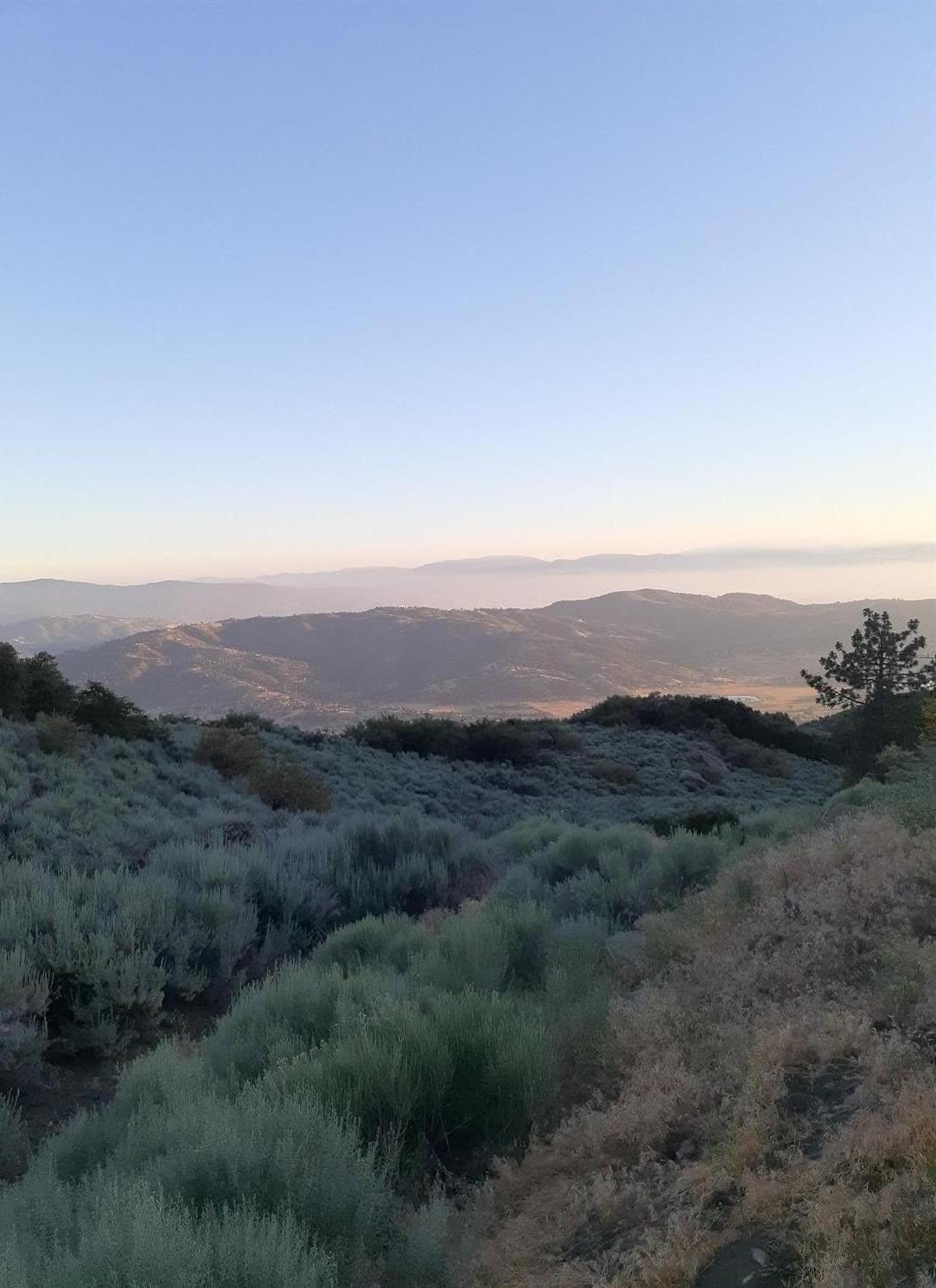 27140 Stirrup Way Tehachapi, CA 93561 - Photo 3 of 5 ST3