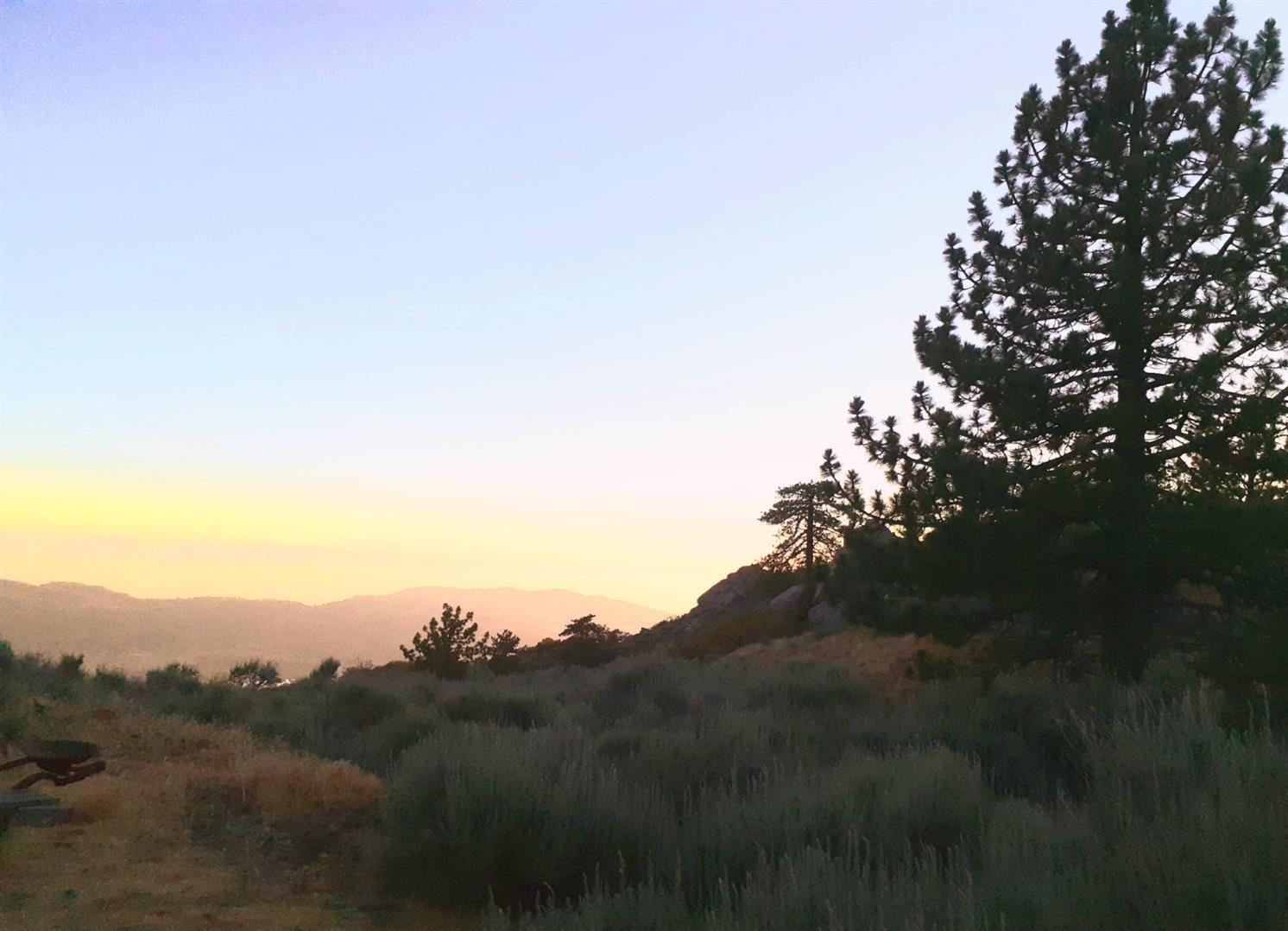 27140 Stirrup Way Tehachapi, CA 93561 - Photo 5 of 5 ST5