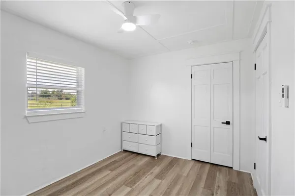 $1,500 | 434 Ocean Avenue, Gretna, LA 70053