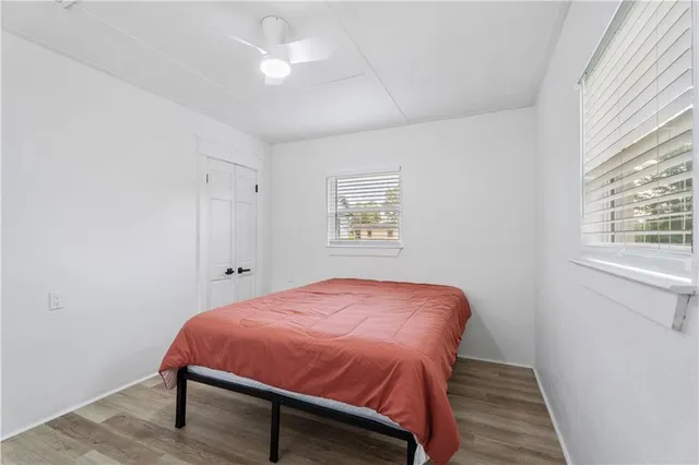 $1,600 | 434 Ocean Avenue, Gretna, LA 70053