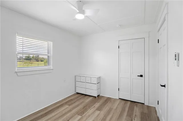 $1,600 | 434 Ocean Avenue, Gretna, LA 70053