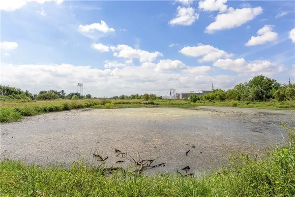 $1,500 | 434 Ocean Avenue, Gretna, LA 70053